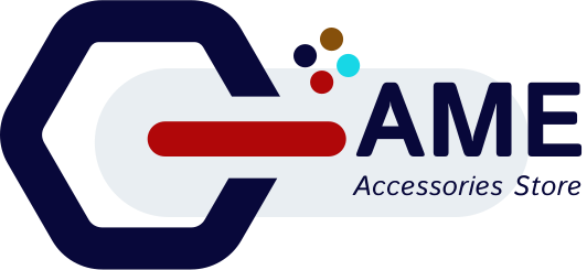 MDP Elctronics and Games